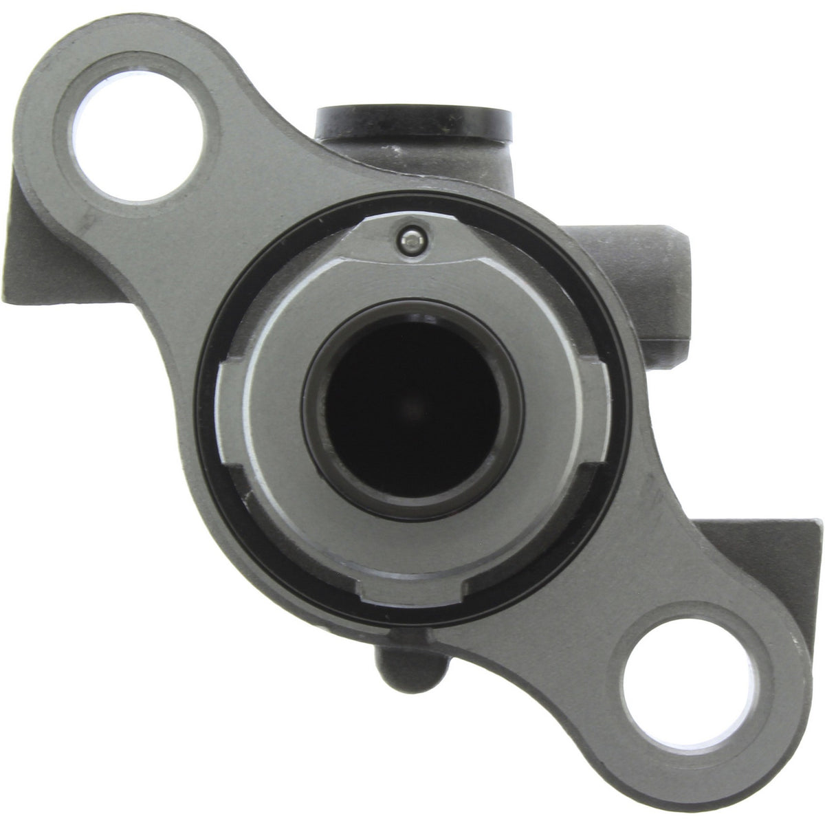 Centric Parts Premium Brake Master Cylinder 130.62180