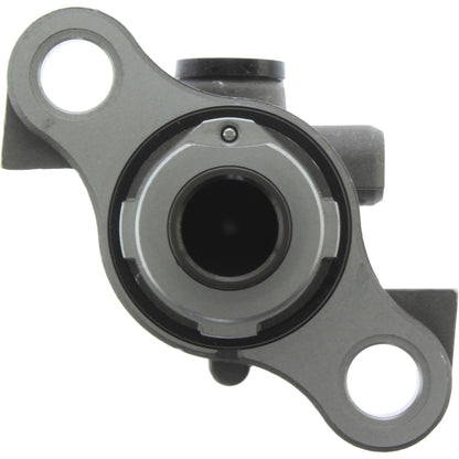 Centric Parts Premium Brake Master Cylinder 130.62180