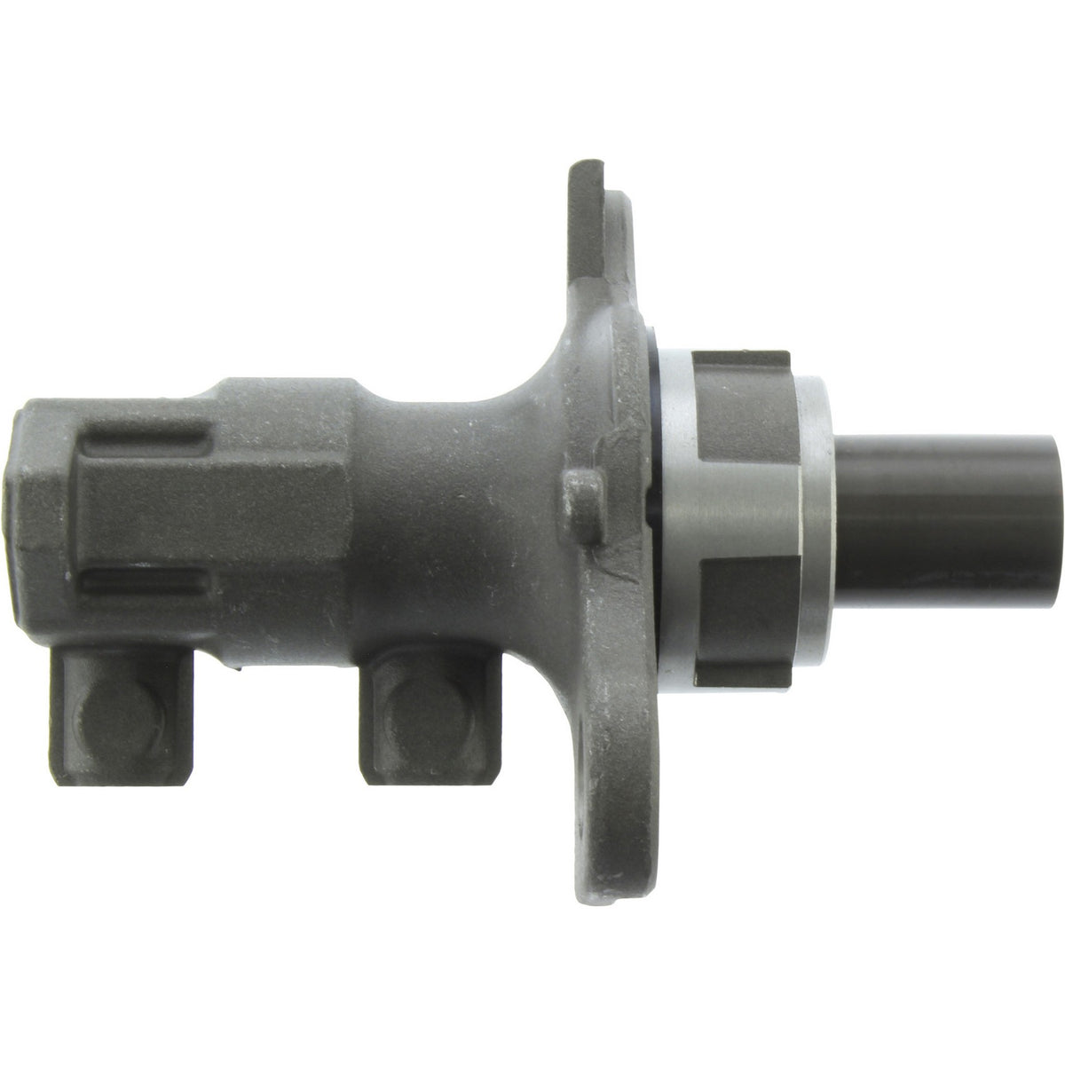Centric Parts Premium Brake Master Cylinder 130.62180
