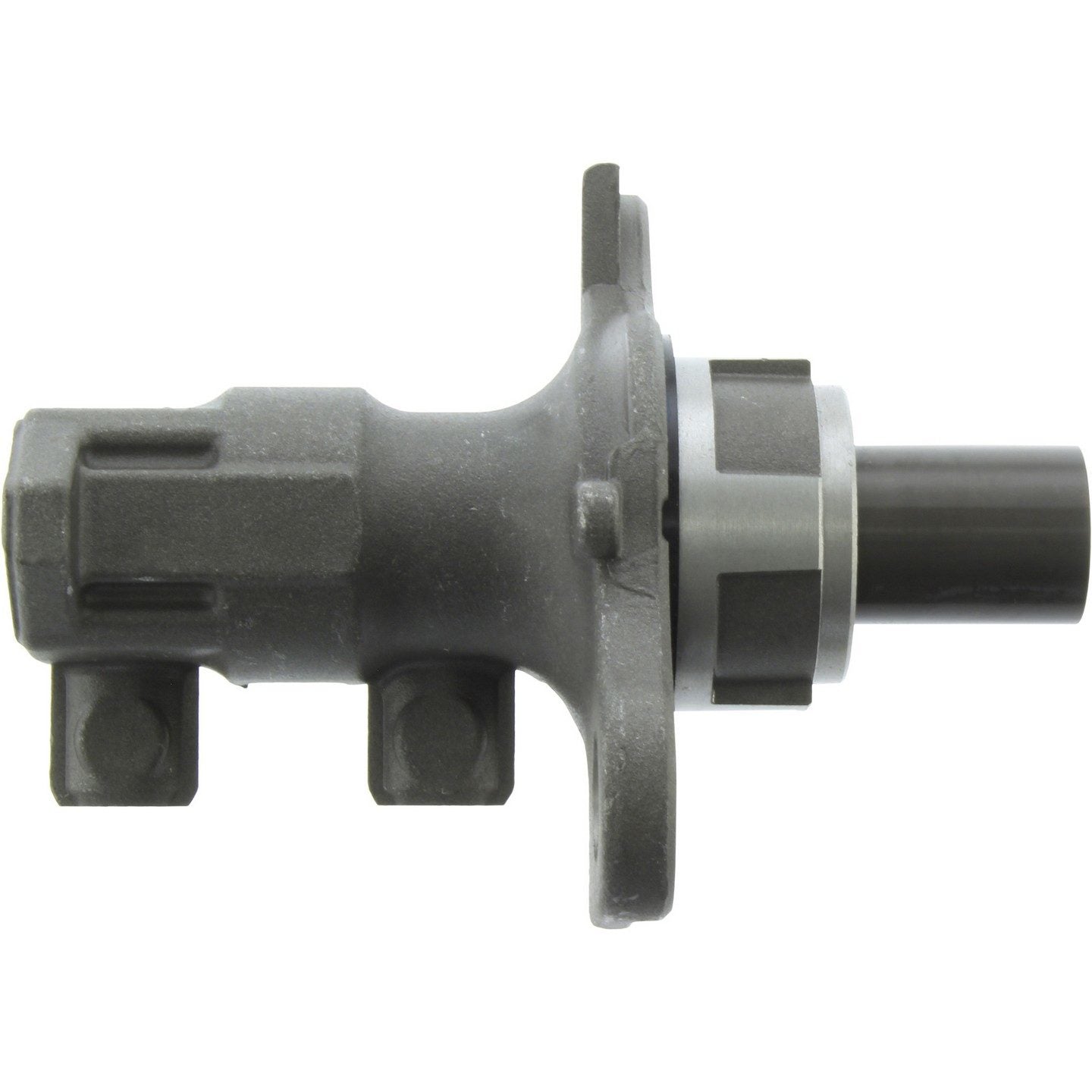 Centric Parts Premium Brake Master Cylinder 130.62180