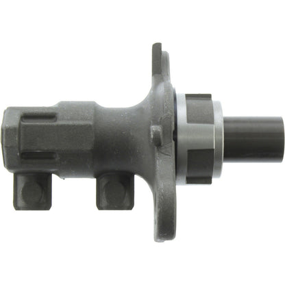 Centric Parts Brake Master Cylinder Premium for 2013-2019 Cadillac XTS, 2014-2015 Chevrolet Impala, 2017-2020 Impala 130.62180