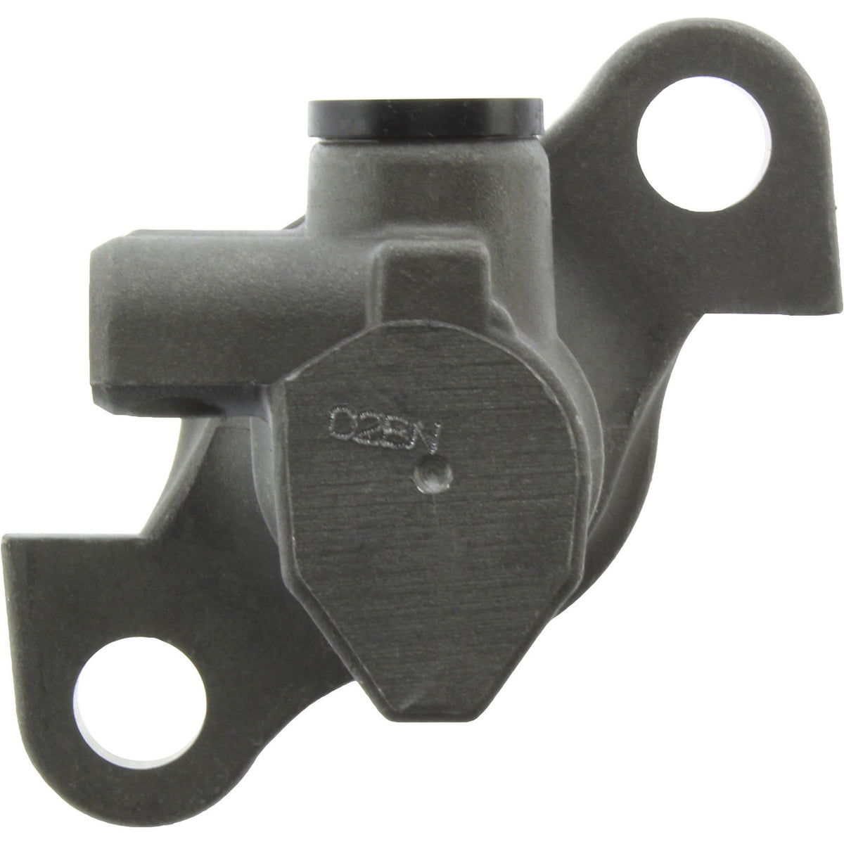 Centric Parts Premium Brake Master Cylinder 130.62180