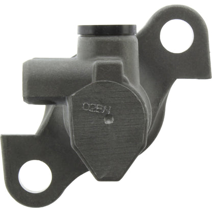 Centric Parts Premium Brake Master Cylinder 130.62180