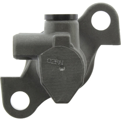 Centric Parts Brake Master Cylinder Premium for 2013-2019 Cadillac XTS, 2014-2015 Chevrolet Impala, 2017-2020 Impala 130.62180