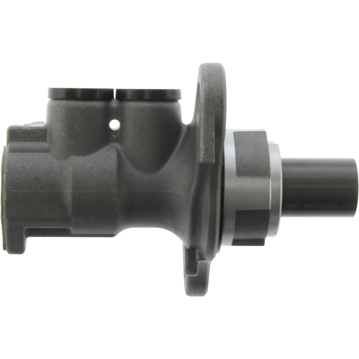 Centric Parts Premium Brake Master Cylinder 130.62180
