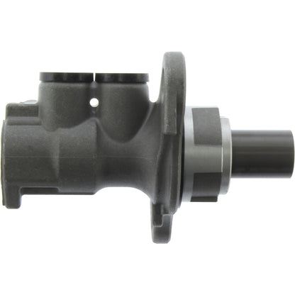 Centric Parts Premium Brake Master Cylinder 130.62180