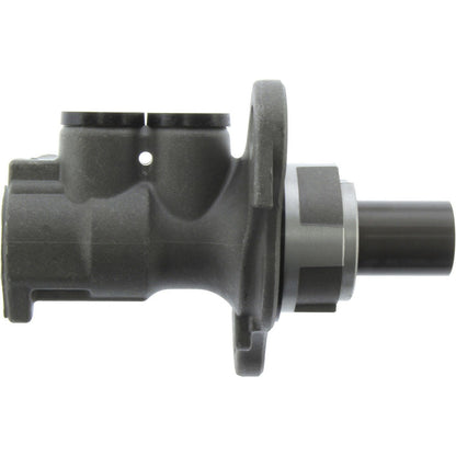 Centric Parts Brake Master Cylinder Premium for 2013-2019 Cadillac XTS, 2014-2015 Chevrolet Impala, 2017-2020 Impala 130.62180
