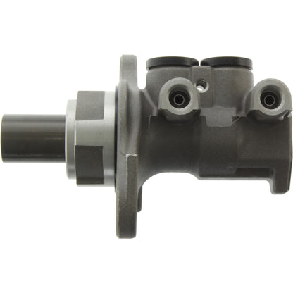 Centric Parts Premium Brake Master Cylinder 130.62180