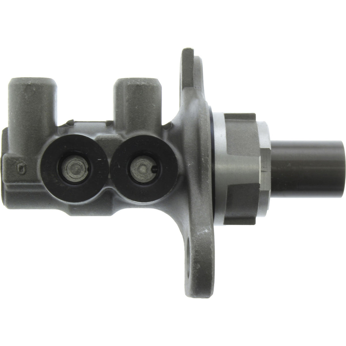 Centric Parts Premium Brake Master Cylinder 130.62180