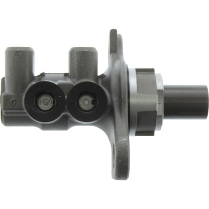 Centric Parts Premium Brake Master Cylinder 130.62180