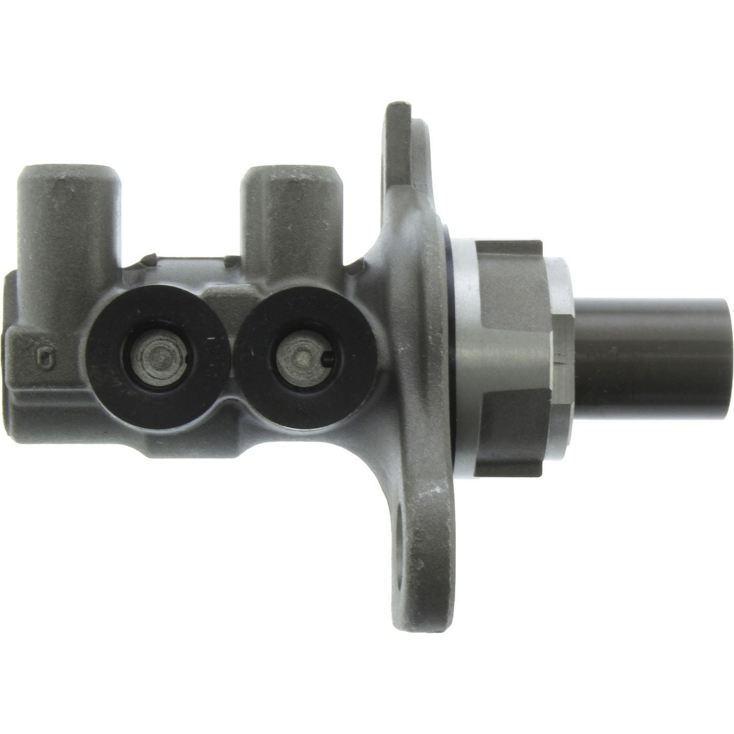 Centric Parts Brake Master Cylinder Premium for 2013-2019 Cadillac XTS, 2014-2015 Chevrolet Impala, 2017-2020 Impala 130.62180