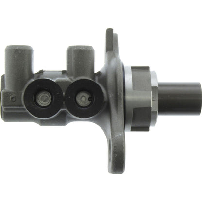 Centric Parts Brake Master Cylinder Premium for 2013-2019 Cadillac XTS, 2014-2015 Chevrolet Impala, 2017-2020 Impala 130.62180