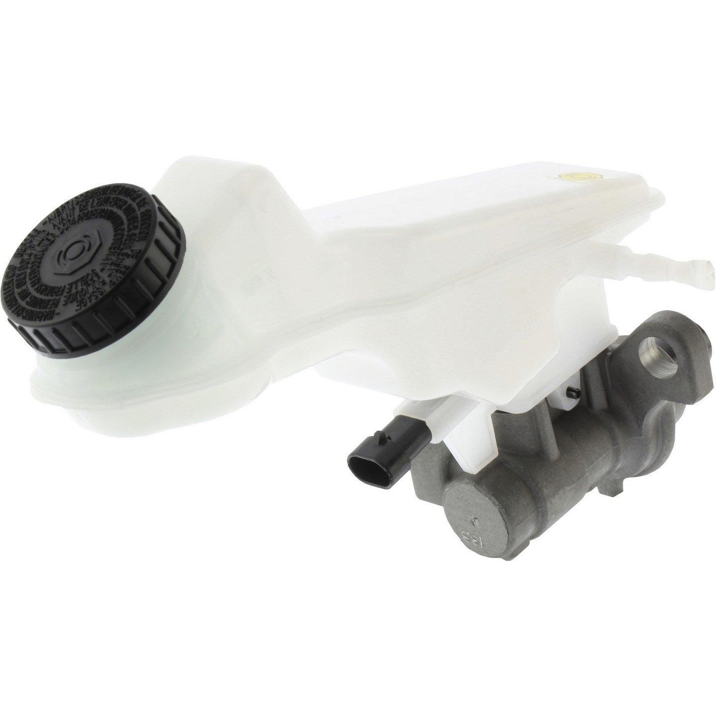 Centric Parts Brake Master Cylinder for 2016-2022 Buick Encore and 2015-2021 Chevrolet Trax 130.62184