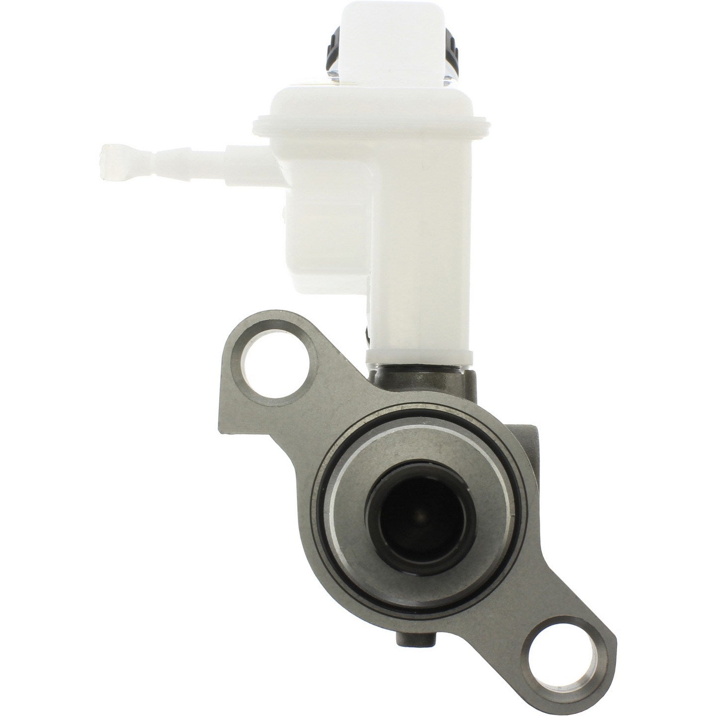 Centric Parts Brake Master Cylinder for 2016-2022 Buick Encore and 2015-2021 Chevrolet Trax 130.62184