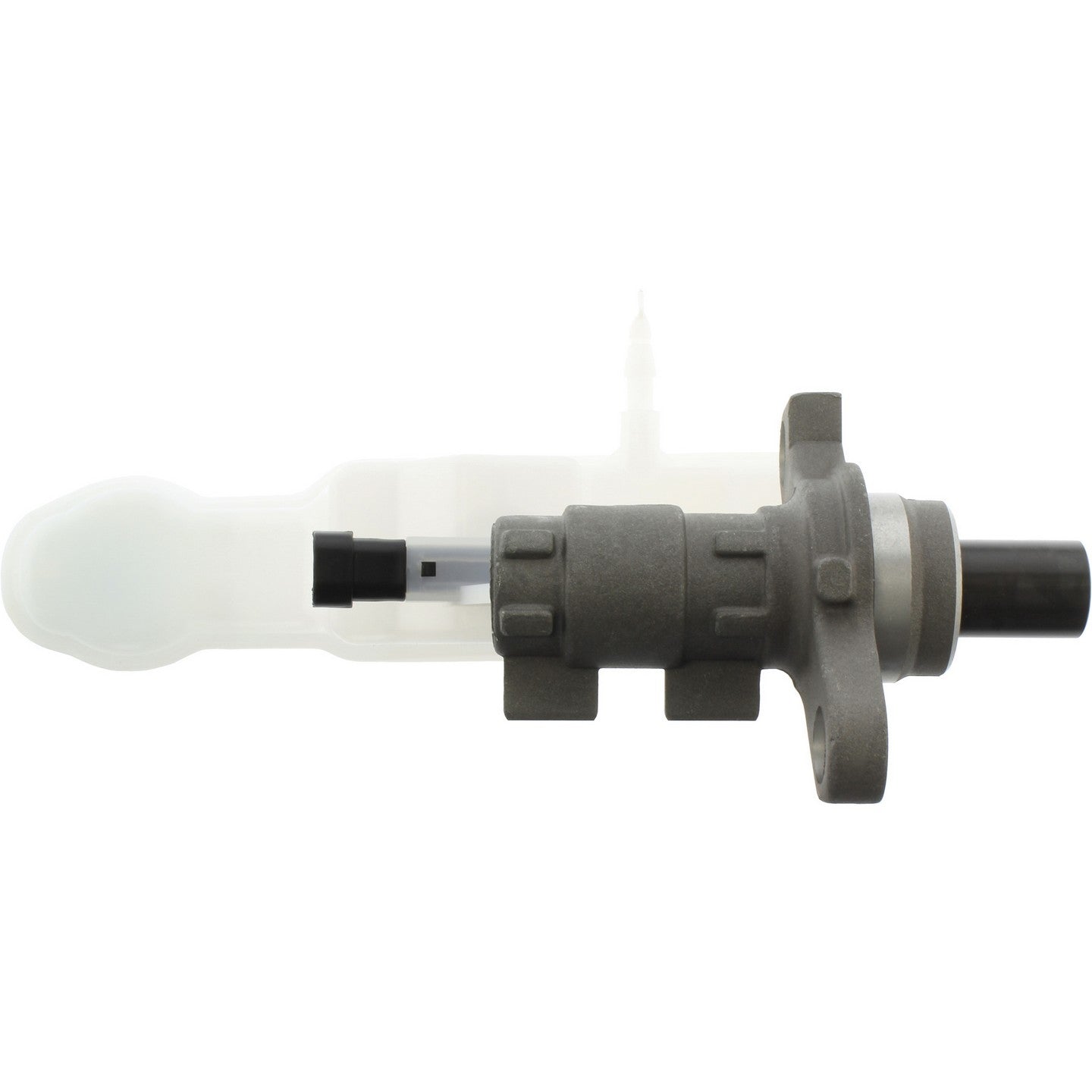 Centric Parts Brake Master Cylinder for 2016-2022 Buick Encore and 2015-2021 Chevrolet Trax 130.62184