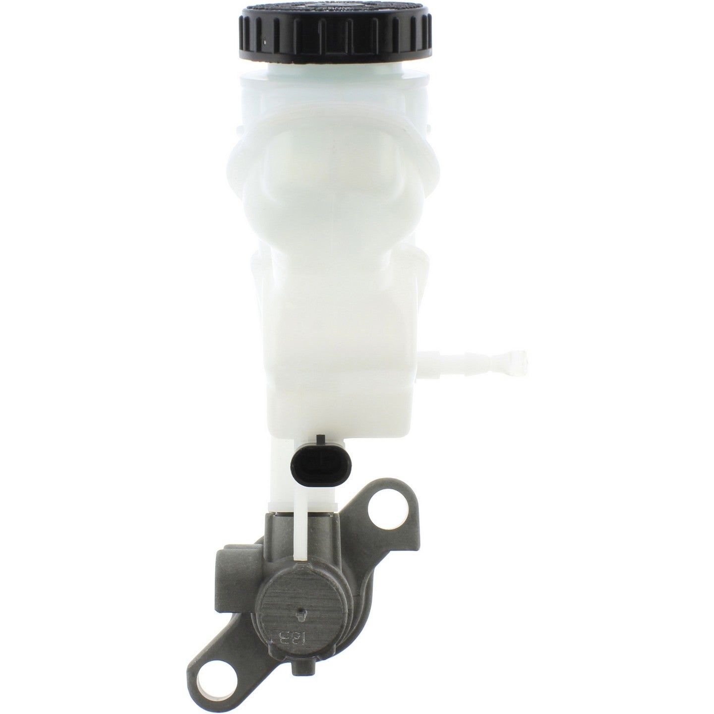 Centric Parts Brake Master Cylinder for 2016-2022 Buick Encore and 2015-2021 Chevrolet Trax 130.62184