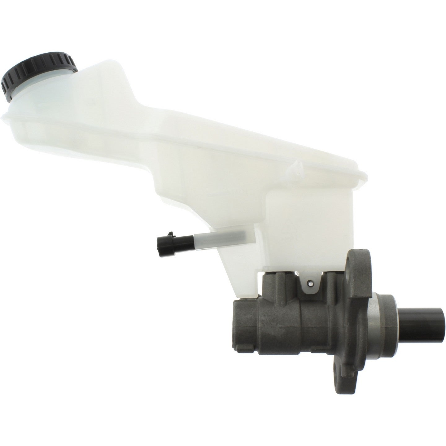 Centric Parts Brake Master Cylinder for 2016-2022 Buick Encore and 2015-2021 Chevrolet Trax 130.62184