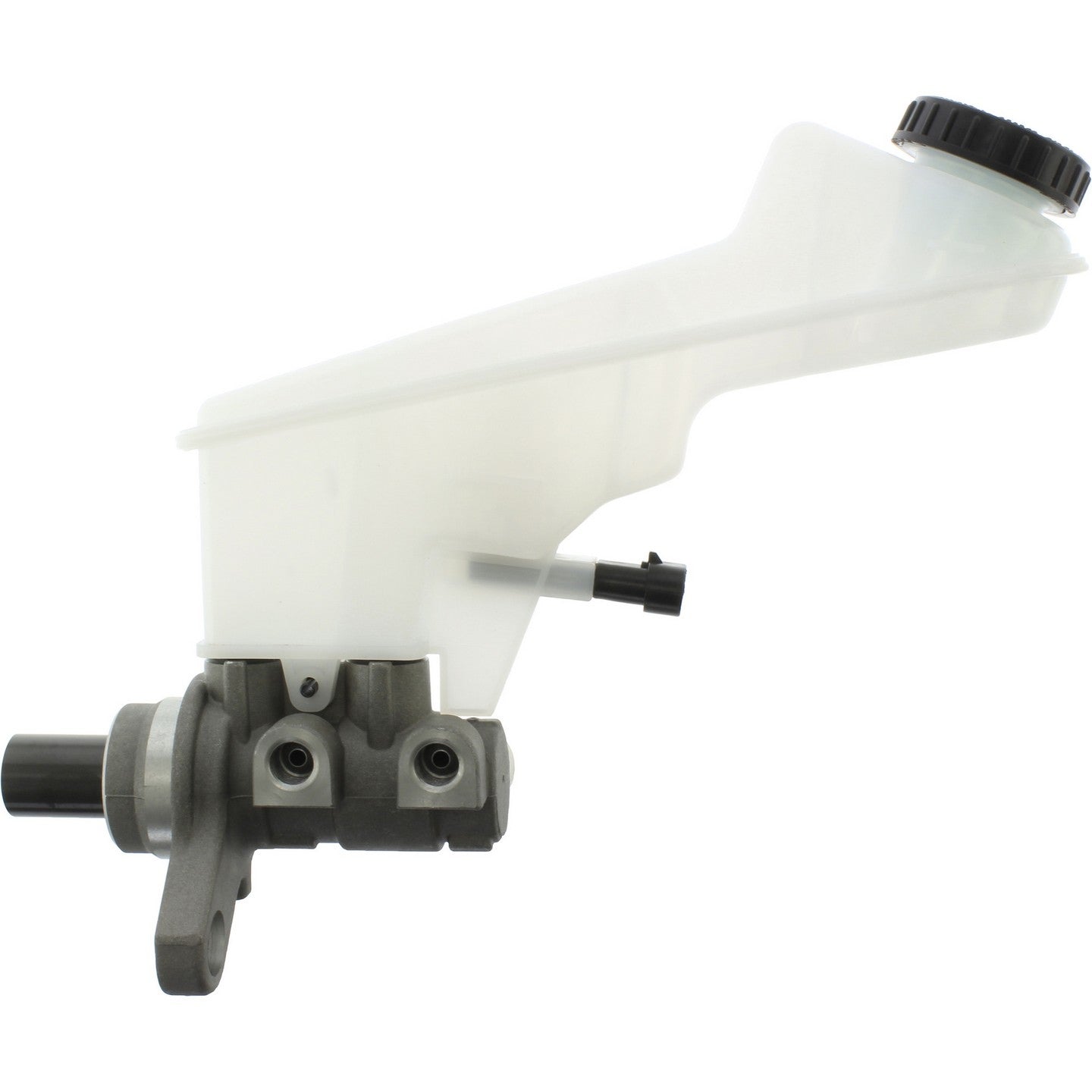 Centric Parts Brake Master Cylinder for 2016-2022 Buick Encore and 2015-2021 Chevrolet Trax 130.62184