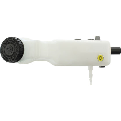 Centric Parts Brake Master Cylinder for 2016-2022 Buick Encore and 2015-2021 Chevrolet Trax 130.62184