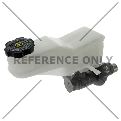 Centric Parts Brake Master Cylinder 130.62190