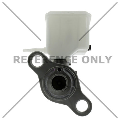 Centric Parts Premium Brake Master Cylinder 130.62190