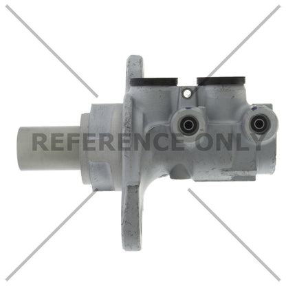 Centric Parts Brake Master Cylinder for 2016-2020 Buick Envision 130.62191