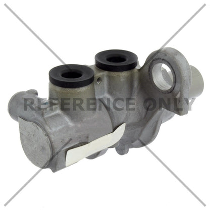 Centric Parts Brake Master Cylinder for 2016-2019 Chevrolet Cruze 130.62192