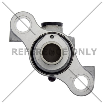 Centric Parts Brake Master Cylinder for 2016-2019 Chevrolet Cruze 130.62192