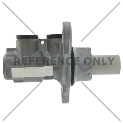 Centric Parts Brake Master Cylinder for 2016-2019 Chevrolet Cruze 130.62192