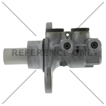 Centric Parts Brake Master Cylinder for 2016-2019 Chevrolet Cruze 130.62192