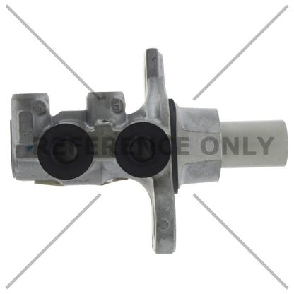 Centric Parts Brake Master Cylinder for 2016-2019 Chevrolet Cruze 130.62192