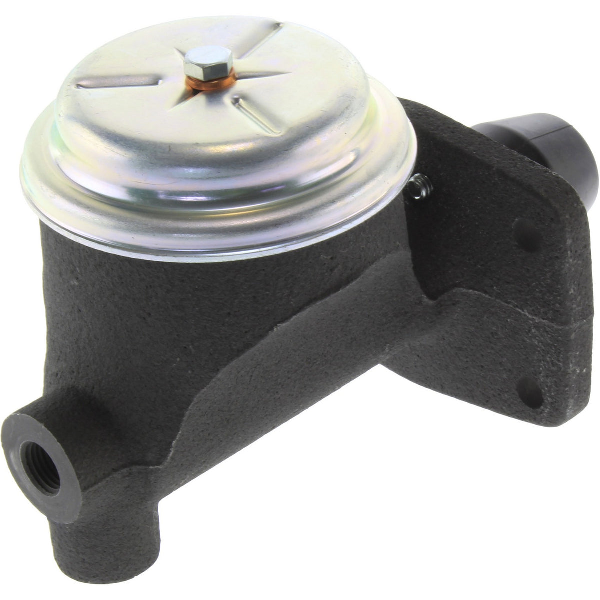 Centric Parts Premium Brake Master Cylinder for 1956-1964 Chrysler 130.63002