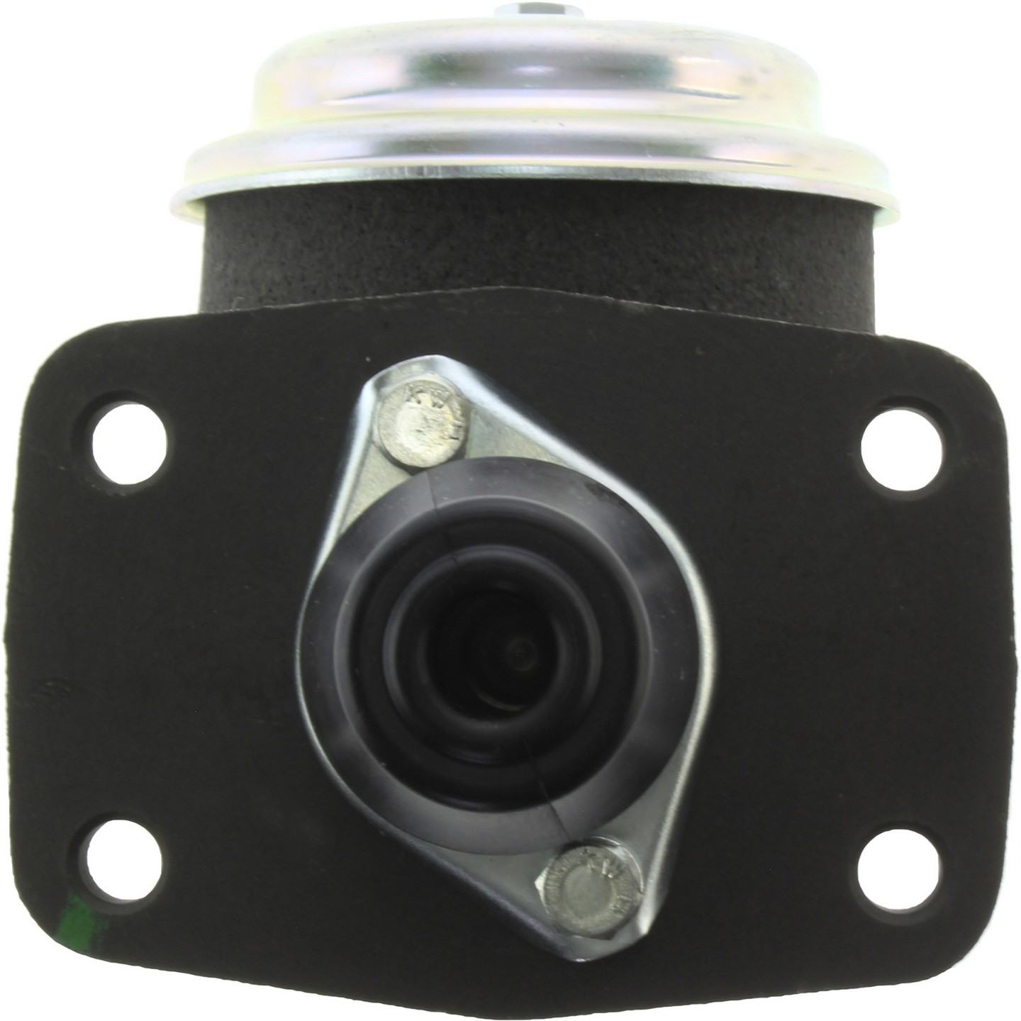 Centric Parts Premium Brake Master Cylinder for 1956-1964 Chrysler 130.63002