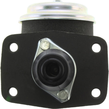 Centric Parts Premium Brake Master Cylinder for 1956-1964 Chrysler 130.63002
