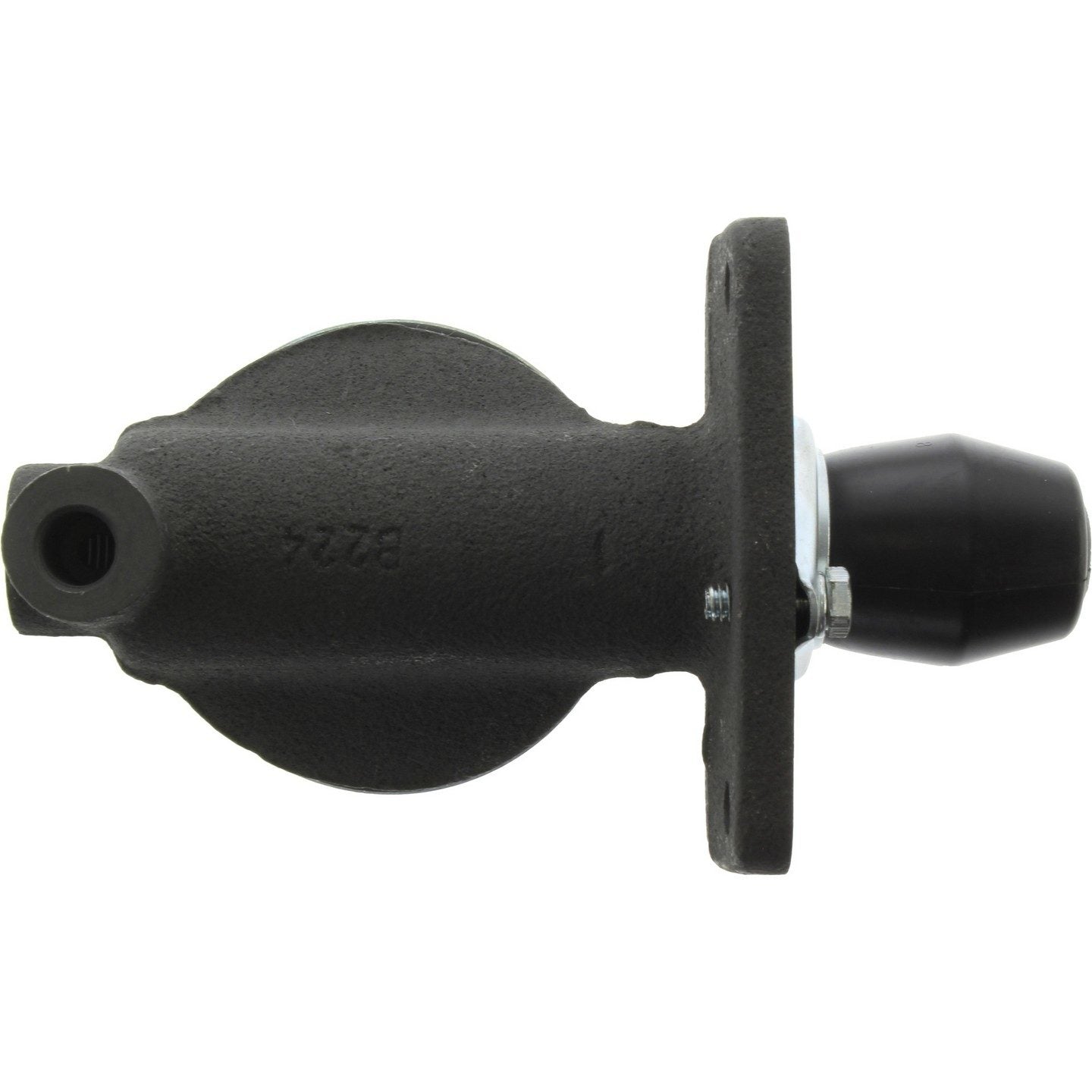 Centric Parts Premium Brake Master Cylinder for 1956-1964 Chrysler 130.63002