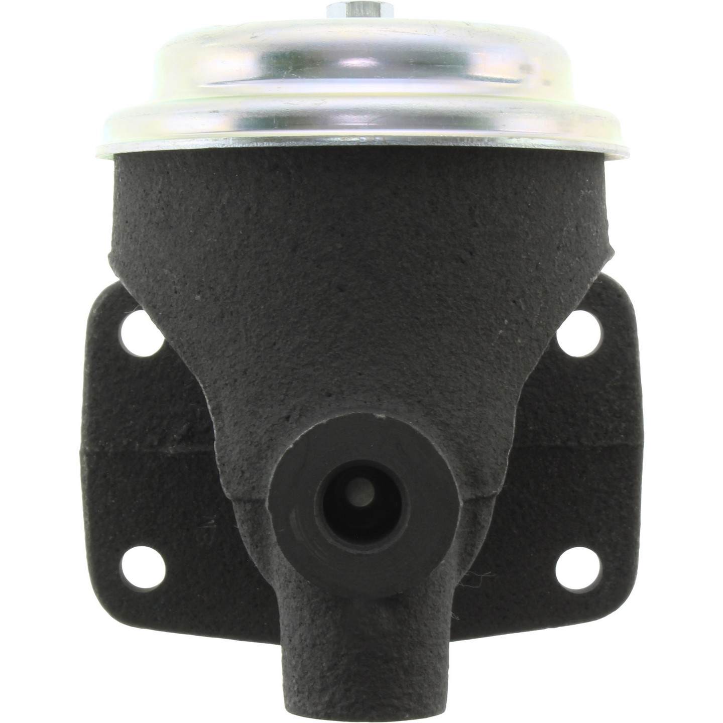 Centric Parts Premium Brake Master Cylinder for 1956-1964 Chrysler 130.63002