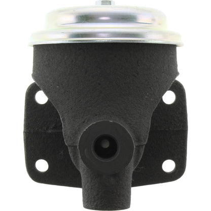Centric Parts Premium Brake Master Cylinder for 1956-1964 Chrysler 130.63002