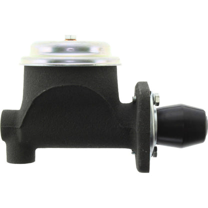 Centric Parts Premium Brake Master Cylinder for 1956-1964 Chrysler 130.63002