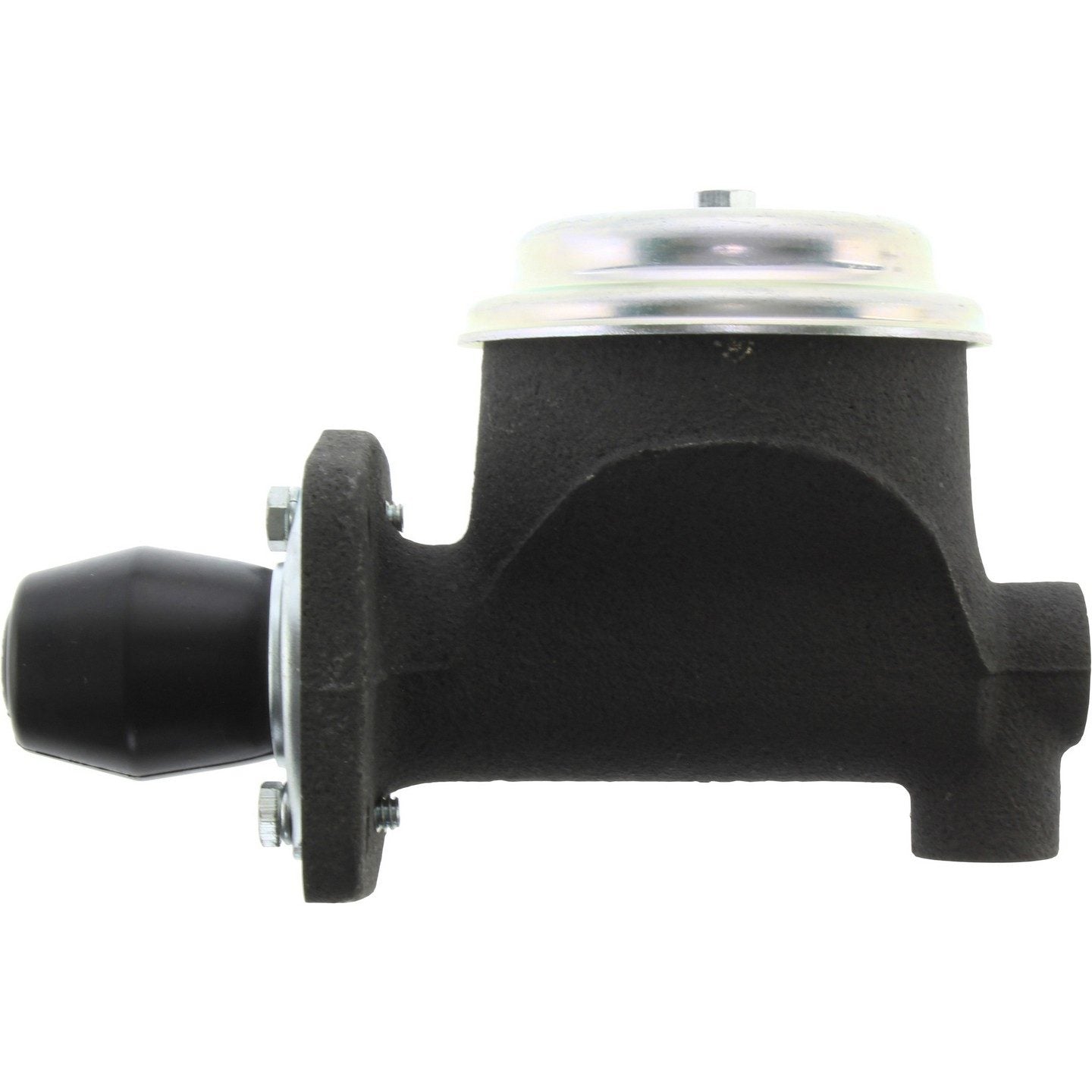 Centric Parts Premium Brake Master Cylinder for 1956-1964 Chrysler 130.63002