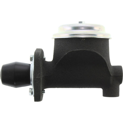 Centric Parts Premium Brake Master Cylinder for 1956-1964 Chrysler 130.63002