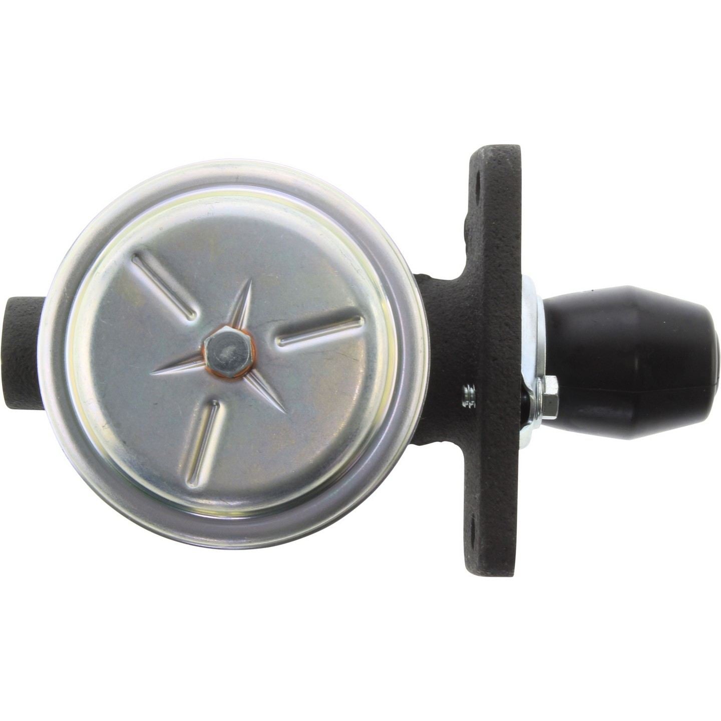 Centric Parts Premium Brake Master Cylinder for 1956-1964 Chrysler 130.63002