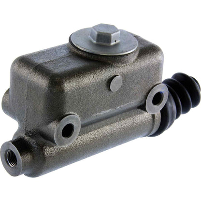 Centric Parts Premium Brake Master Cylinder for American Motors 1951-1969 130.63003