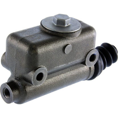 Centric Parts Premium Brake Master Cylinder for American Motors 1951-1969 130.63003