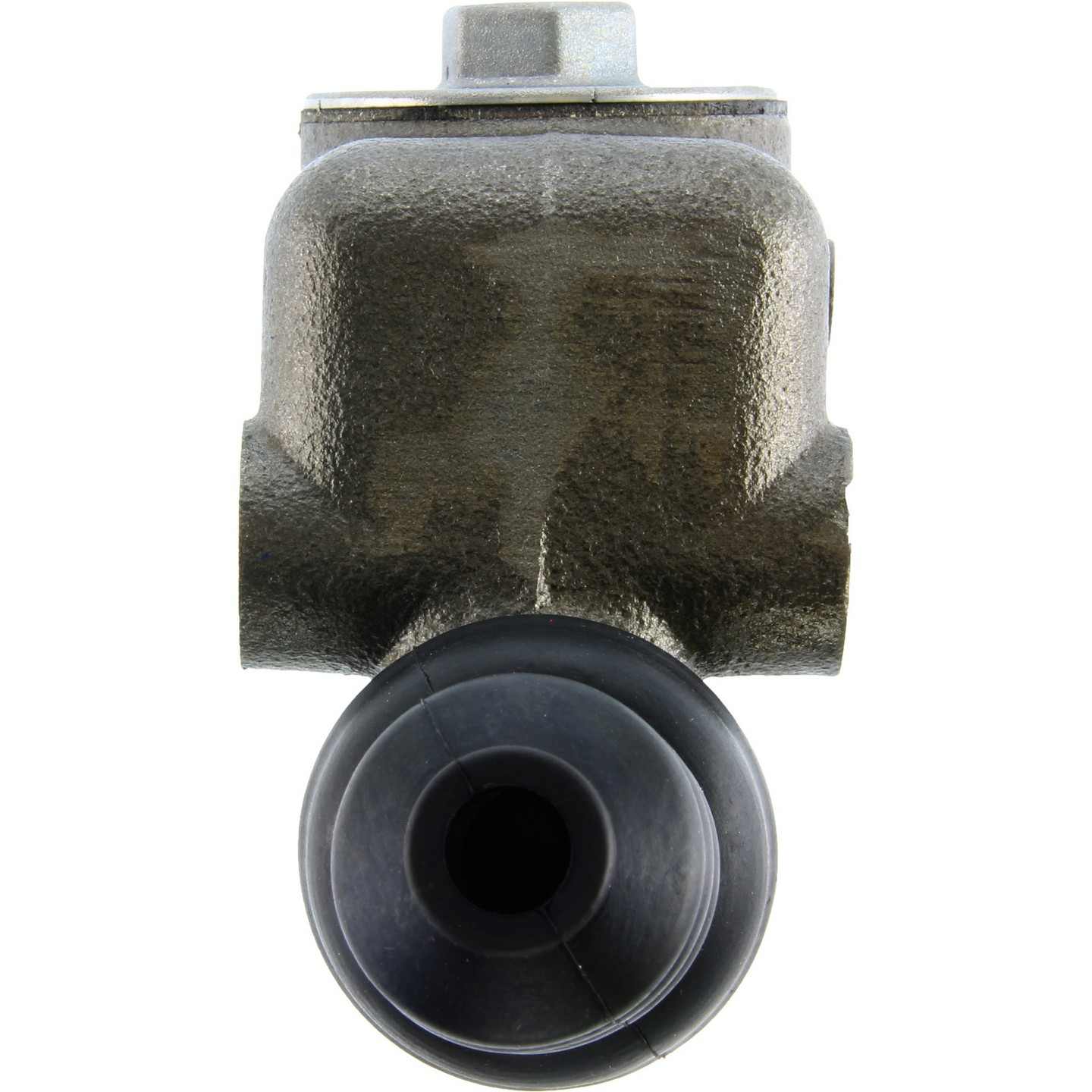 Centric Parts Premium Brake Master Cylinder for American Motors 1951-1969 130.63003