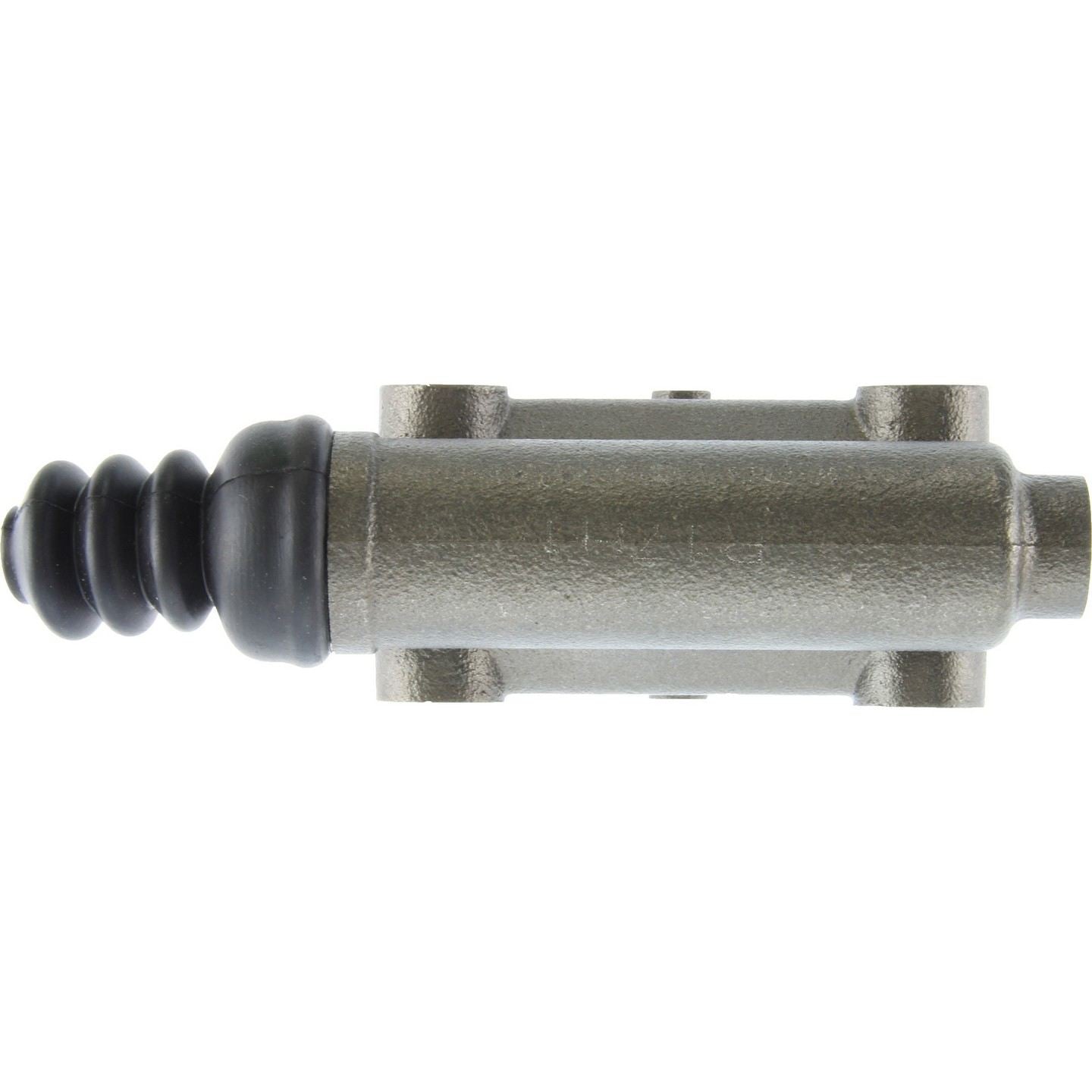 Centric Parts Premium Brake Master Cylinder for American Motors 1951-1969 130.63003
