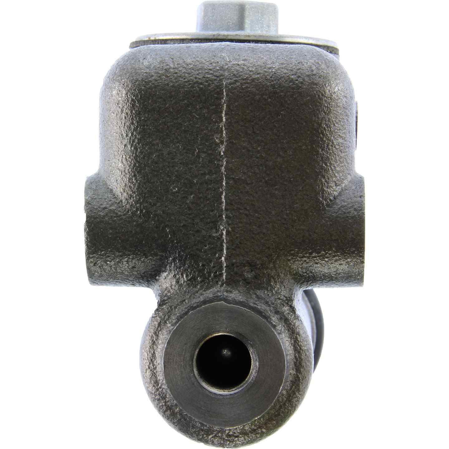Centric Parts Premium Brake Master Cylinder for American Motors 1951-1969 130.63003