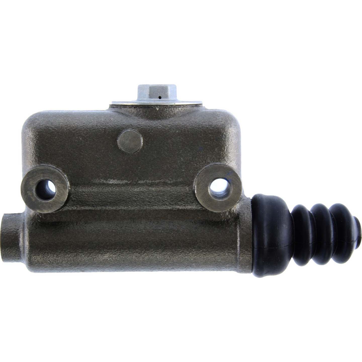 Centric Parts Premium Brake Master Cylinder for American Motors 1951-1969 130.63003