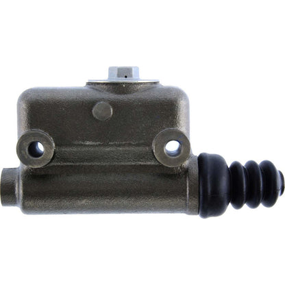 Centric Parts Premium Brake Master Cylinder for American Motors 1951-1969 130.63003