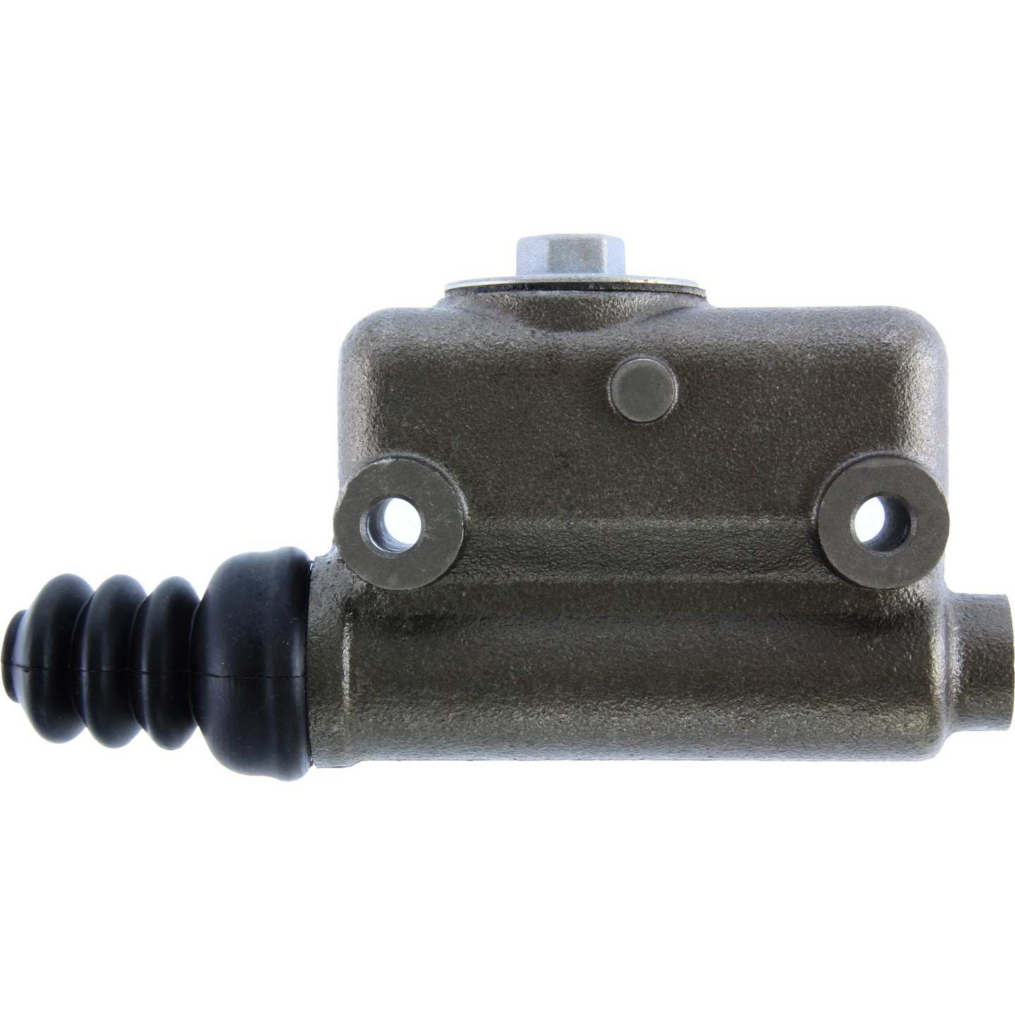 Centric Parts Premium Brake Master Cylinder for American Motors 1951-1969 130.63003