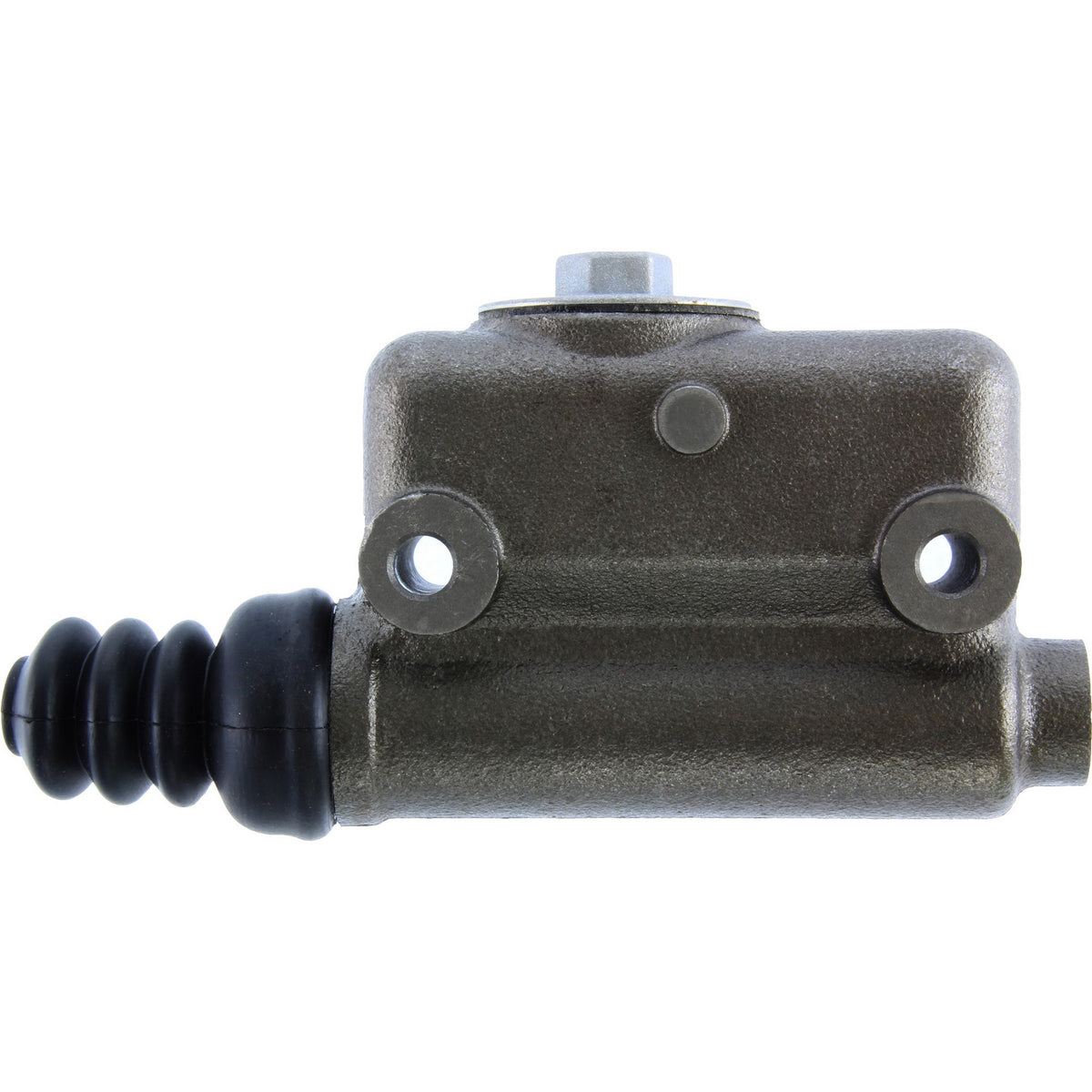 Centric Parts Premium Brake Master Cylinder for American Motors 1951-1969 130.63003